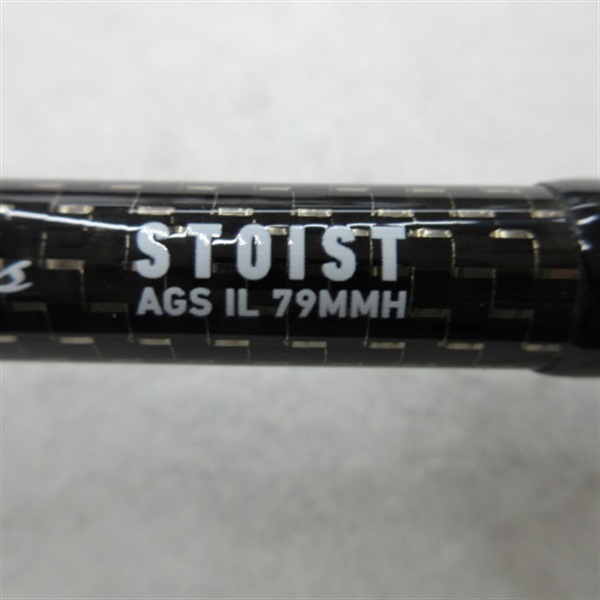 １９エメラルダスストイストＡＧＳＩＬ７９ＭＭＨ